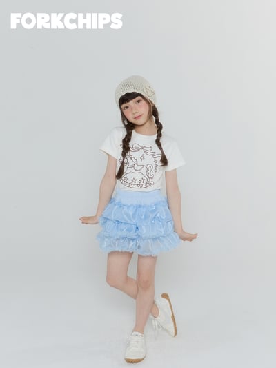 042026童話蛋糕褲(兩色)14