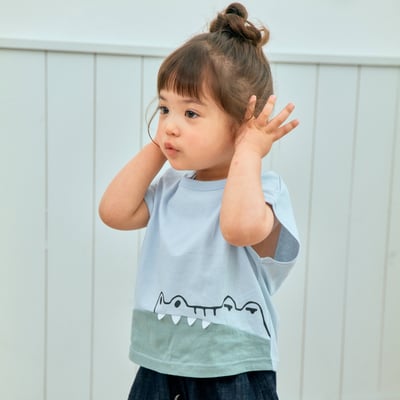 031703鱷魚上衣(兩色)3