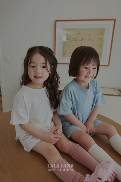 041532簡約短褲(兩色)7