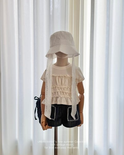 040516造型上衣(兩色)8