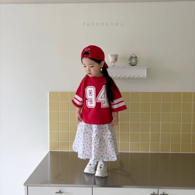 031903女孩的長裙(兩色)4