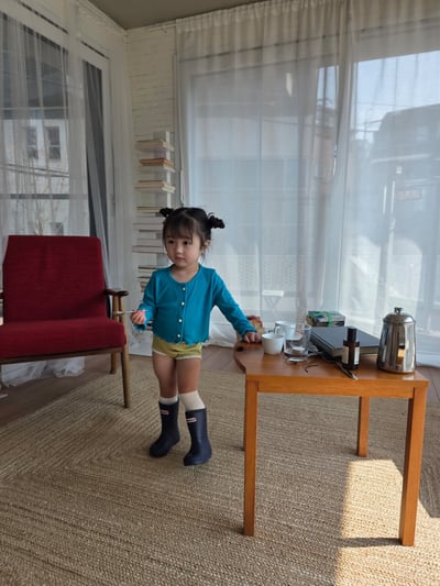 032603捲邊外套(三色)6