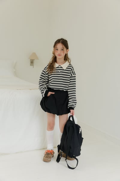 Doredore79上衣5