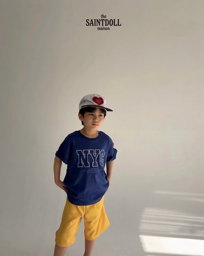 042653親子英文上衣(兩色)9