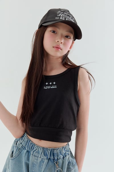 040226個性背心(兩色)4