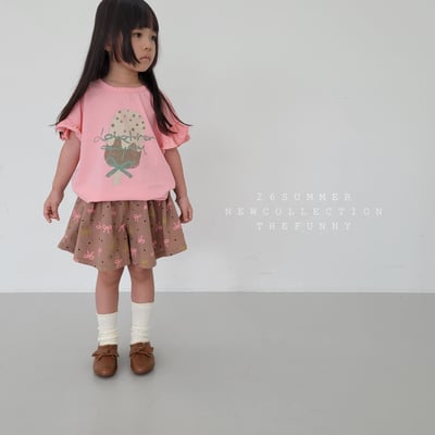 042434荷葉冰棒上衣(兩色)8