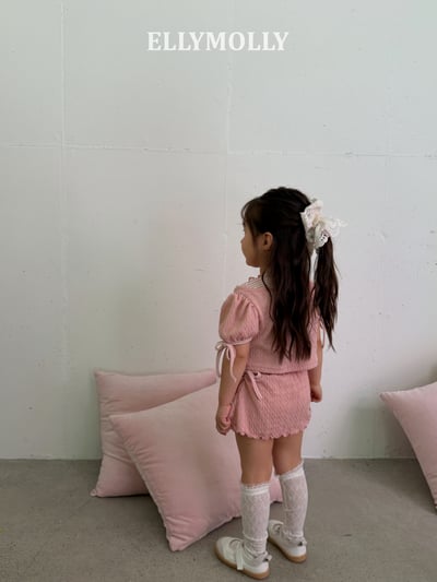 040766造型裙(兩色)12