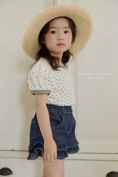 040112愛心上衣(兩色)12