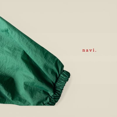 041505連帽外套(兩色)3