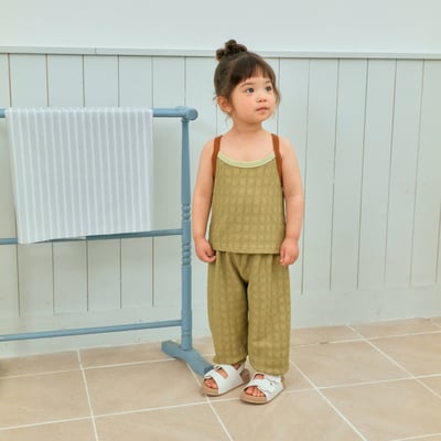 031701拚色背心(三色)6