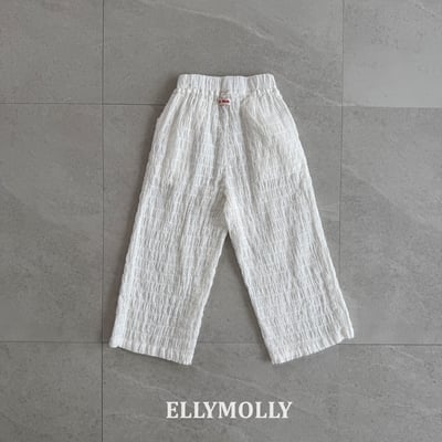 040723簡約褲(兩色)5