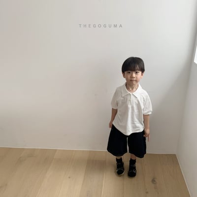 031914翻領上衣(三色)12