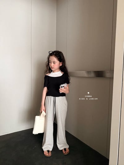 052701造型上衣(三色)7