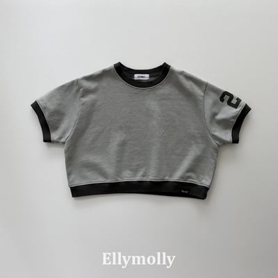 EllyMolly16上衣(兩色)3