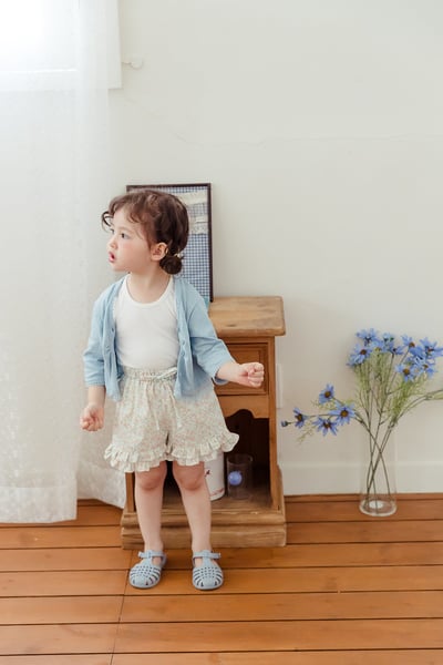 040903花邊背心(三色)8