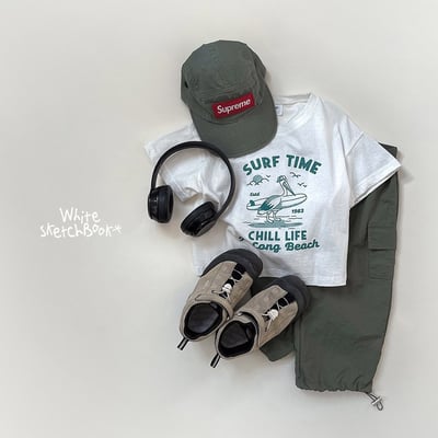 030917圖樣上衣(三色)15