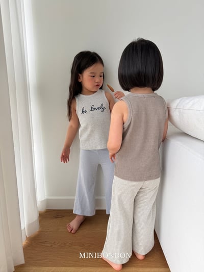 042919英文背心(兩色)13