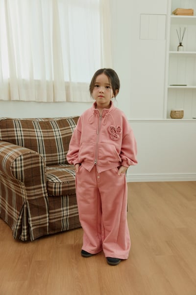 Doredore68褲4