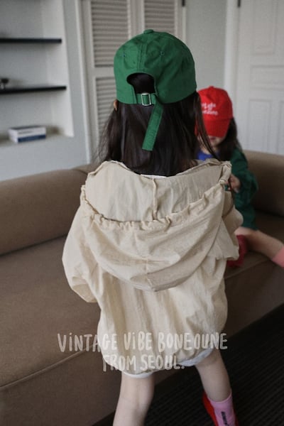 041750圖形短褲(兩色)17