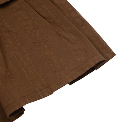 042021度假背心(兩色)6