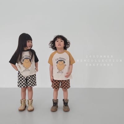 042423圖樣上衣(兩色)4