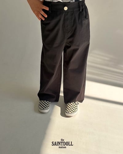 042620親子休閒褲(三色)11