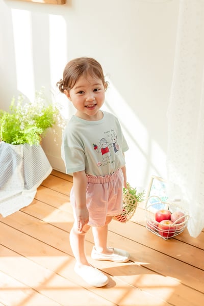 040916動物上衣(兩色)11