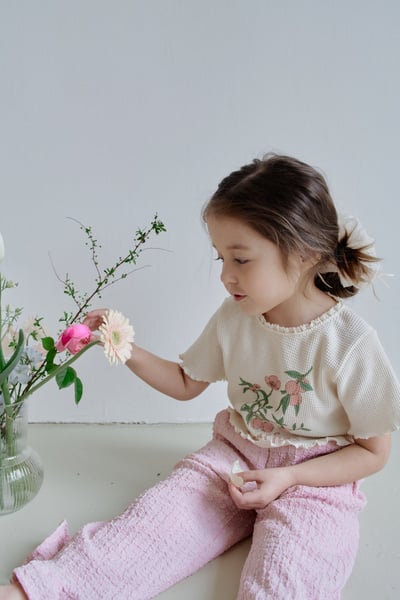 032713花上衣(兩色)6