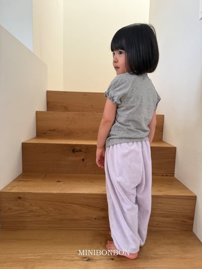 042940造型袖上衣(兩色)5
