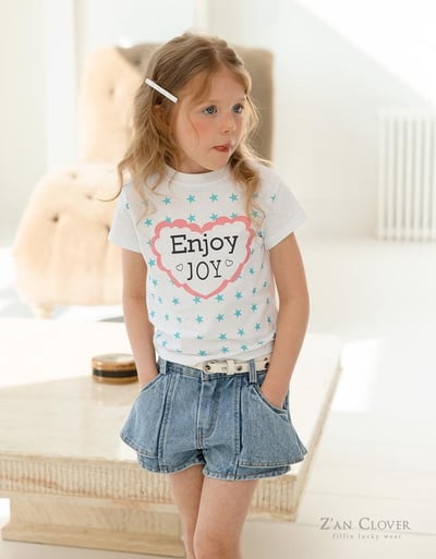 032511造型牛仔短褲13