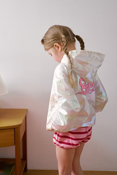 042223蝴蝶結連帽外套5