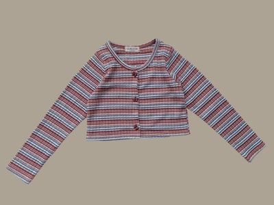 Doredore59上衣2
