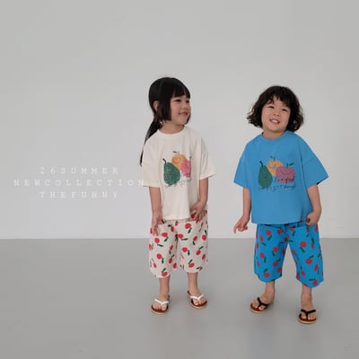 042419水果上衣(兩色)5