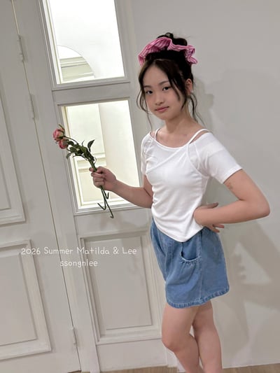 042808造型上衣(三色)3