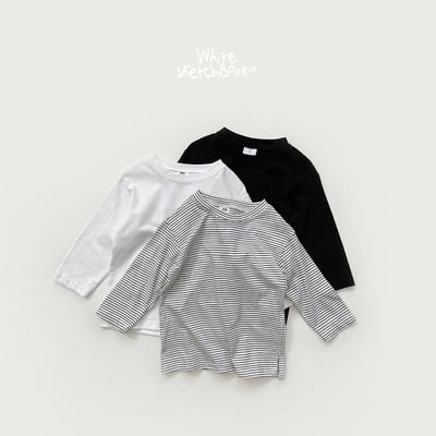 42908經典上衣(三色)4