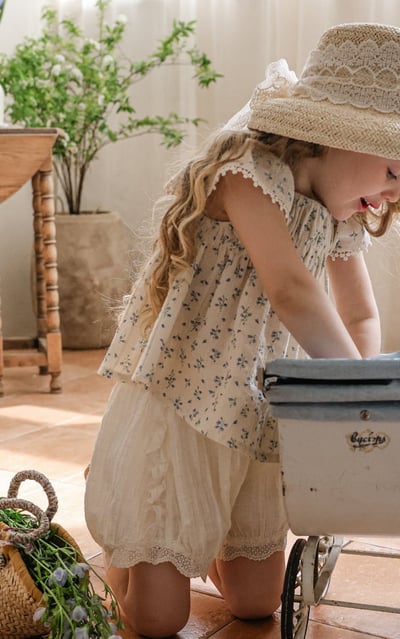 032310花上衣(兩色)13