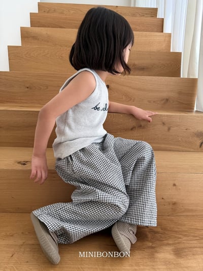 042919英文背心(兩色)20