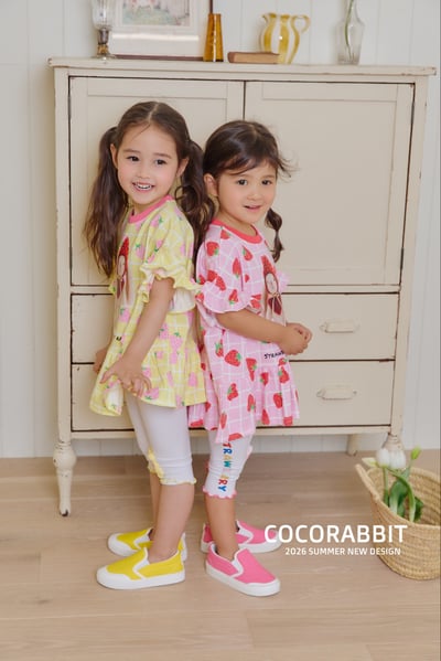 041349草莓連身裙(兩色)6