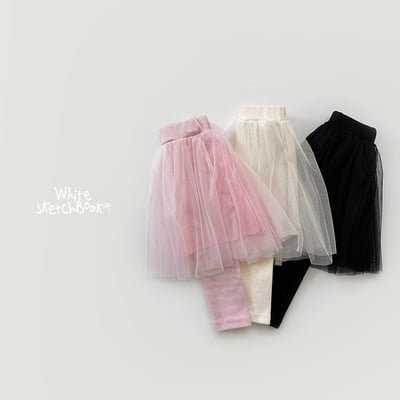 42906浪漫褲裙(三色)3