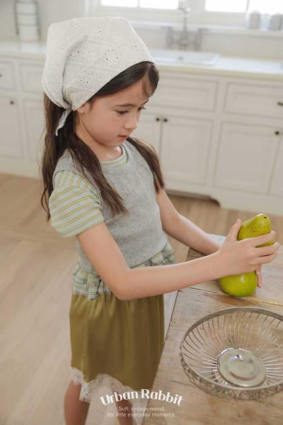 040519條紋造型上衣(兩色)8