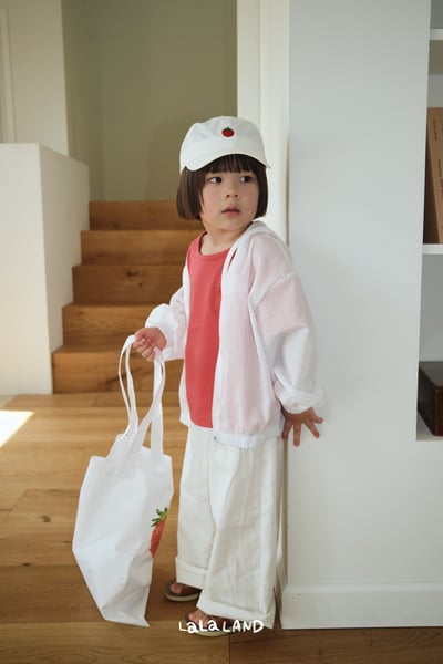 041512標籤褲(兩色)12