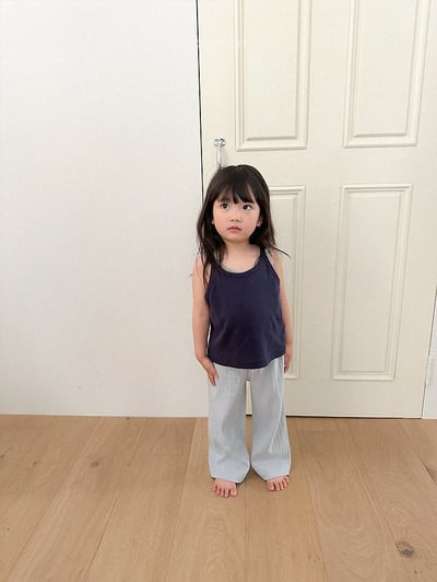 042501綁帶褲(四色)6