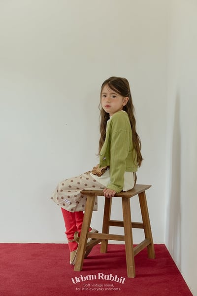 URBAN18裙(兩色)8