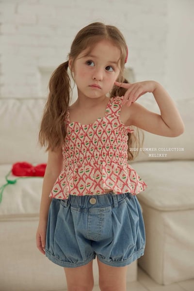 040156牛仔南瓜褲3