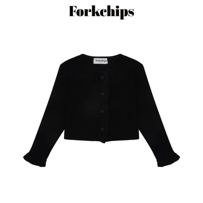 FORK29上衣1