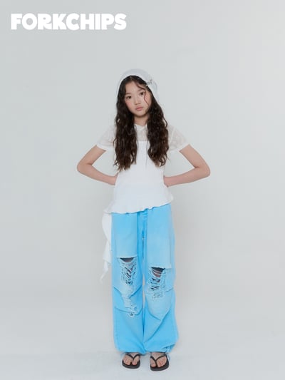 042020連帽上衣(兩色)10