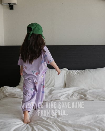 041704花束口褲(兩色)5