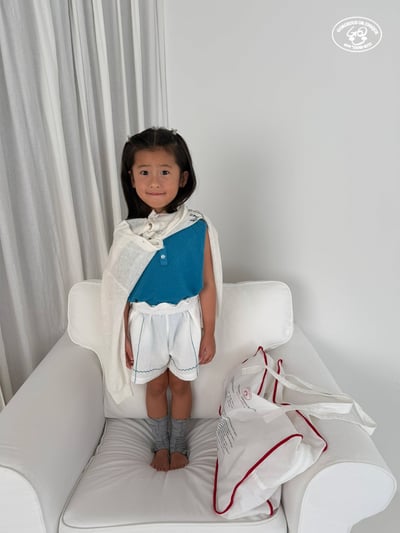 041624排釦背心(兩色)4