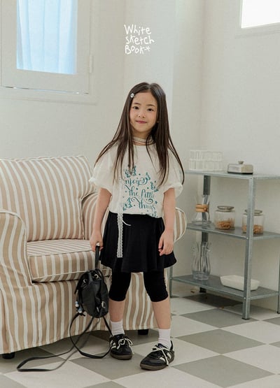 030911蝴蝶上衣(兩色)7