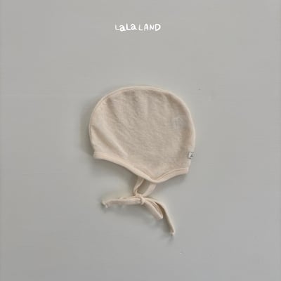 041546幼童帽(兩色)2